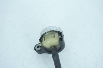 2004 - 2013 Harley-Davidson Sportster Custom Rear Brake Reservoir Bottle Tank 42816-07