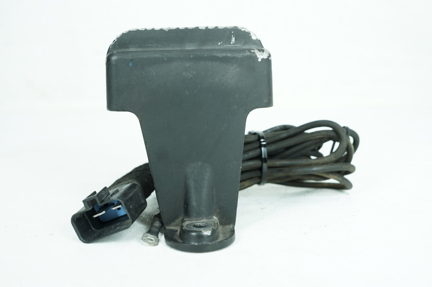1999 - 2006 Harley-Davidson Touring Road King Voltage Regulator Rectifier  74505-97A
