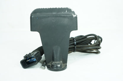 1999 - 2006 Harley-Davidson Touring Road King Voltage Regulator Rectifier  74505-97A