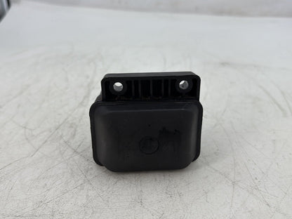 2000 Harley Touring FLHTCUI Electra Glide Ultra OEM Ignition Coil Spark Igniter