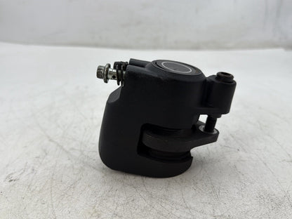 1996 Harley Electra Glide Touring FLHT OEM Front Right 1 Brake Caliper