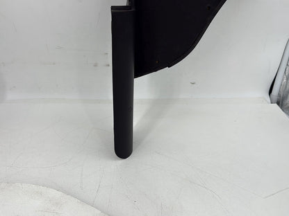 1999 - 2006 Harley-Davidson Touring Electra Glide Ultra Front Inner Batwing Fairing Cover 58497-96B