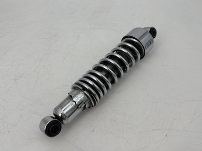 2009 Harley Sportster XL1200 L 1200 Low OEM Rear 1 Shock Absorber 54568-09