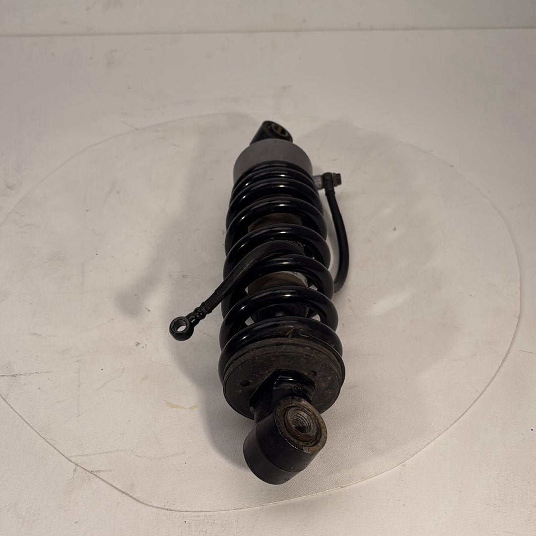 2017 - 2026 Harley-Davidson Softail Heritage Classic 114 Rear 1 Shock Absorber 54000138