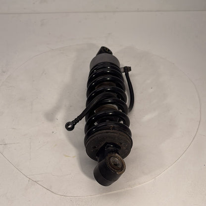 2017 - 2026 Harley-Davidson Softail Heritage Classic 114 Rear 1 Shock Absorber 54000138
