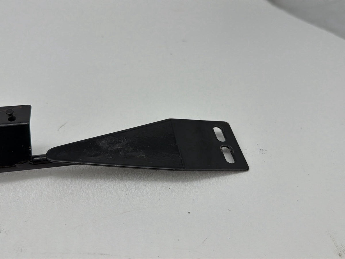1994 Harley Electra Glide Touring Classic Inner Fairing Mount Support Bracket