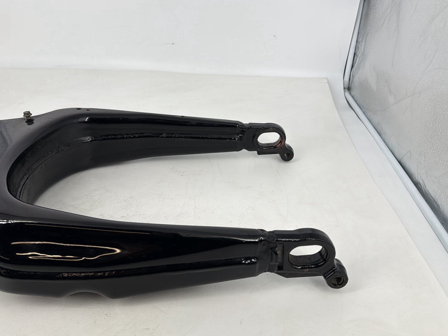 2008 - 2016 Harley-Davidson Touring Street Glide Rear Fork Swingarm Swing Arm 47549-09