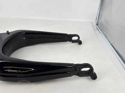 2008 - 2016 Harley-Davidson Touring Street Glide Rear Fork Swingarm Swing Arm 47549-09