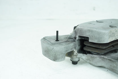2007 - 2012 Harley-Davidson Touring CVO Electra Screamin Eagle Rear Back Brake Caliper 44595-07