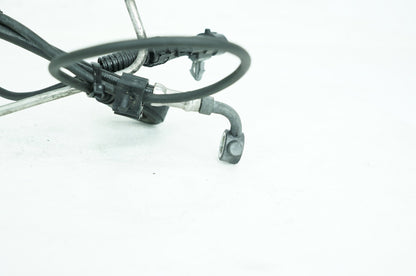 2011 - 2016 Harley-Davidson Touring Road King Classic Rear Brake Hose Line Pipe ABS 40610-09