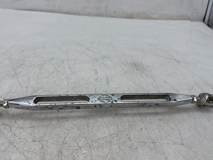 2013 Harley Heritage Softail Classic FLSTC OEM Gear Shifter Lever w/ Rod linkage