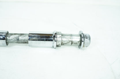 1999 - 2006 Harley-Davidson Softail Fat Boy Engine Mount Pivot Bolt Shaft 48054-00
