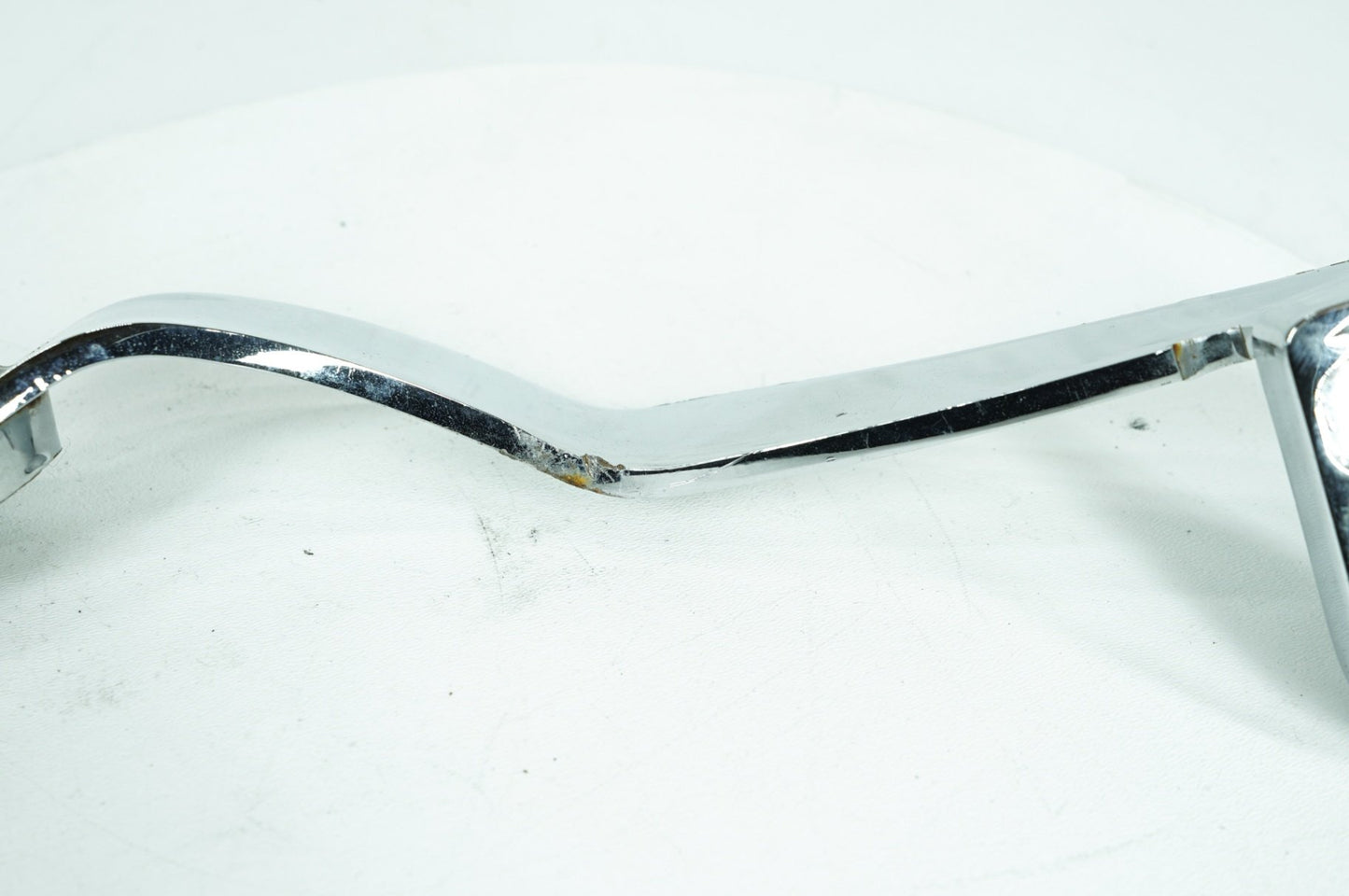 2007 - 2016 Harley-Davidson Dyna Super Glide Custom Foot Brake Control Lever Pedal 42502-90A