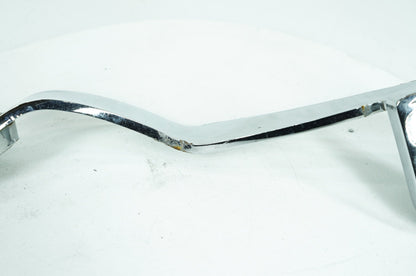 2007 - 2016 Harley-Davidson Dyna Super Glide Custom Foot Brake Control Lever Pedal 42502-90A