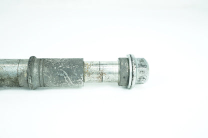 2007 - 2011 Harley-Davidson Softail Heritage Classic Engine Mount Pivot Bolt Shaft 48093-00