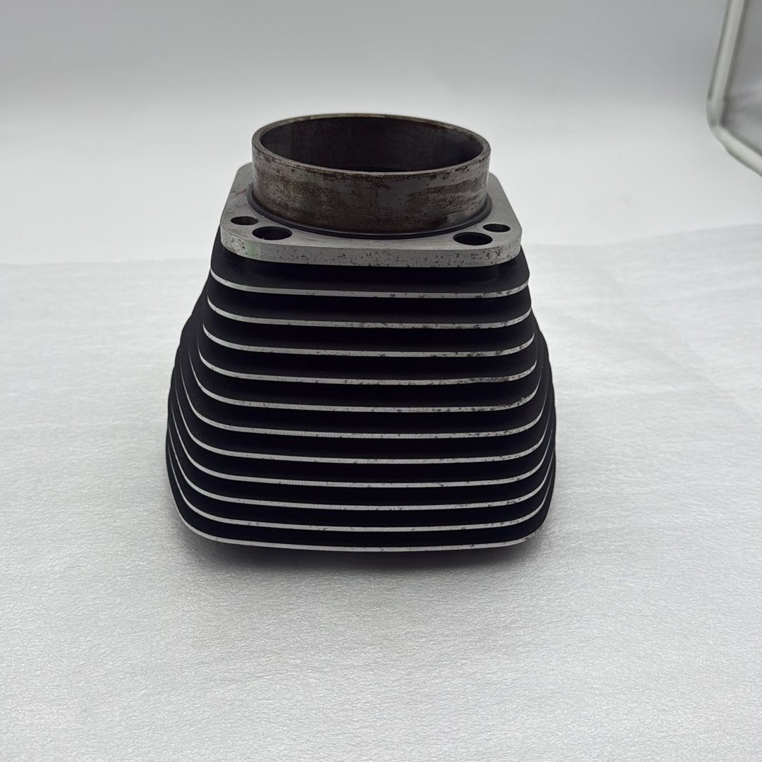 2007 - 2012 Harley-Davidson Touring Road King Twin Cam Engine Jug 1 Cylinder Barrel 17458-07