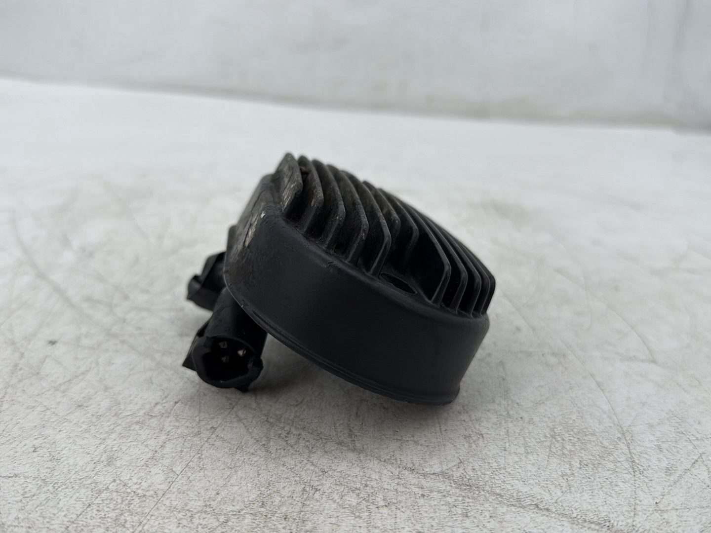 2013 Harley Heritage Softail Classic FLSTC OEM Voltage Regulator Rectifier