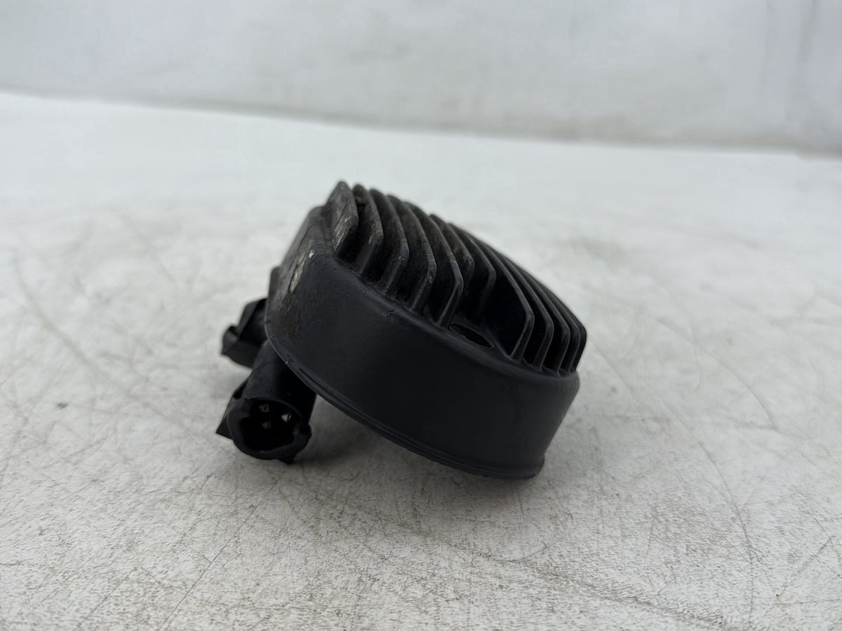 2013 Harley Heritage Softail Classic FLSTC OEM Voltage Regulator Rectifier