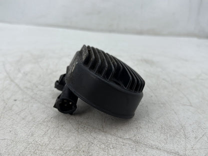 2013 Harley Heritage Softail Classic FLSTC OEM Voltage Regulator Rectifier