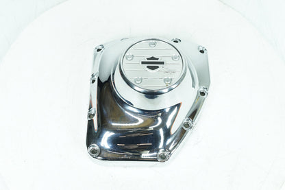2012 - 2016 Harley-Davidson Touring Electra Ultra Engine Motor Timing Chain Cover 25362-01B
