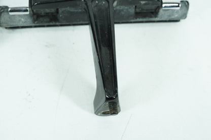 1999 - 2006 Harley-Davidson Touring Road King Police Left & Right Passenger Floorboard Foot Rest 50606-86A