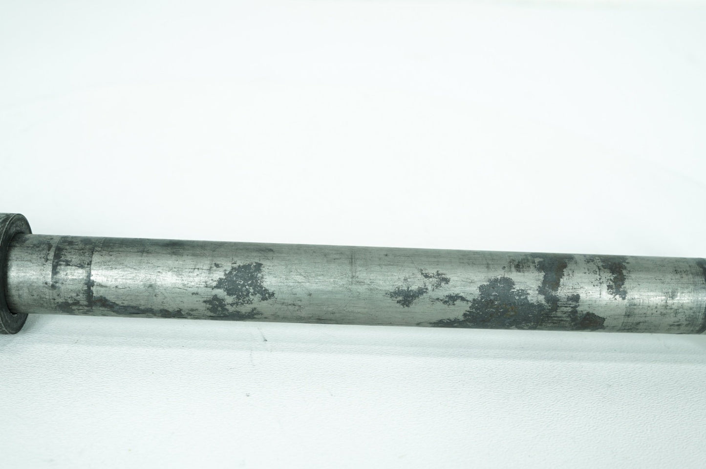 2004 - 2022 Harley-Davidson Sportster Custom Anniversary Rear Wheel Axle Bolt Shaft 41176-08