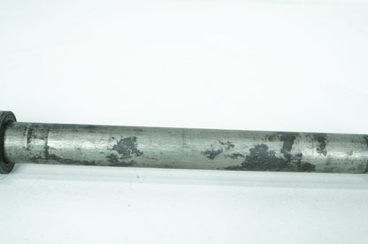 2004 - 2022 Harley-Davidson Sportster Custom Anniversary Rear Wheel Axle Bolt Shaft 41176-08
