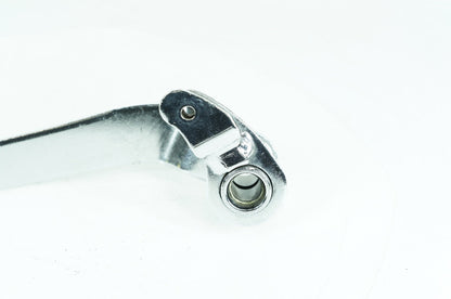 2008 - 2016 Harley-Davidson Touring Road Glide Custom Foot Brake Control Lever Pedal 42407-08