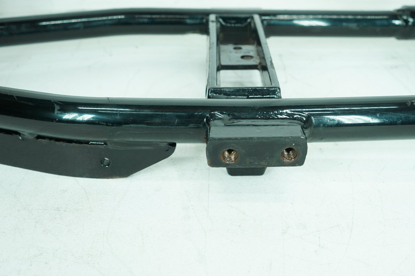 2012 - 2018 Harley-Davidson Dyna Switchback Body Main Frame Chassis CLN CLR 47745-06B