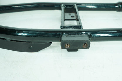 2012 - 2018 Harley-Davidson Dyna Switchback Body Main Frame Chassis CLN CLR 47745-06B