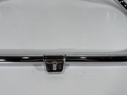 2004 Harley Softail FLSTC Heritage Classic OEM Front Engine Crash Highway Bar Guard