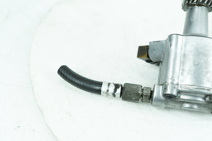 1991 - 2003 Harley-Davidson Sportster Hugger Engine Motor Oil Pump Strainer 26487-98