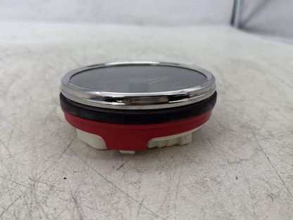 2016 Harley Road King Touring FLHR OEM Speedo Speedometer Gauge Cluster