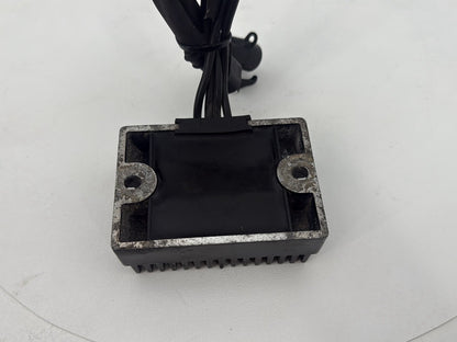 2004 - 2022 Harley-Davidson Sportster 1200 Nightster Voltage Regulator Rectifier   	74711-08