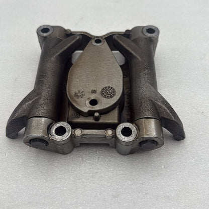 2007 - 2012 Harley-Davidson Touring Electra Glide Ultra Engine Twin Cam 1 Rocker Arm 17593-99 17593-99