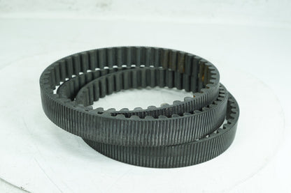 1999 - 2006 Harley-Davidson Softail Fat Boy Rear Drive Belt  	40307-00B