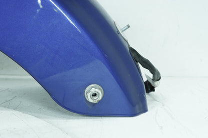 2007 - 2011 Harley-Davidson Touring Electra Glide Classic Rear Wheel Fender & Turn Signals Bar 59579-09