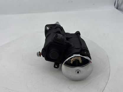1999 - 2006 Harley-Davidson Softail Heritage Engine Starter Motor 31553-94B