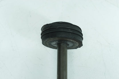 1999 - 2006 Harley-Davidson Touring Electra Glide Classic Rear Fork Swingarm Pivot Bolt Shaft 47492-89A