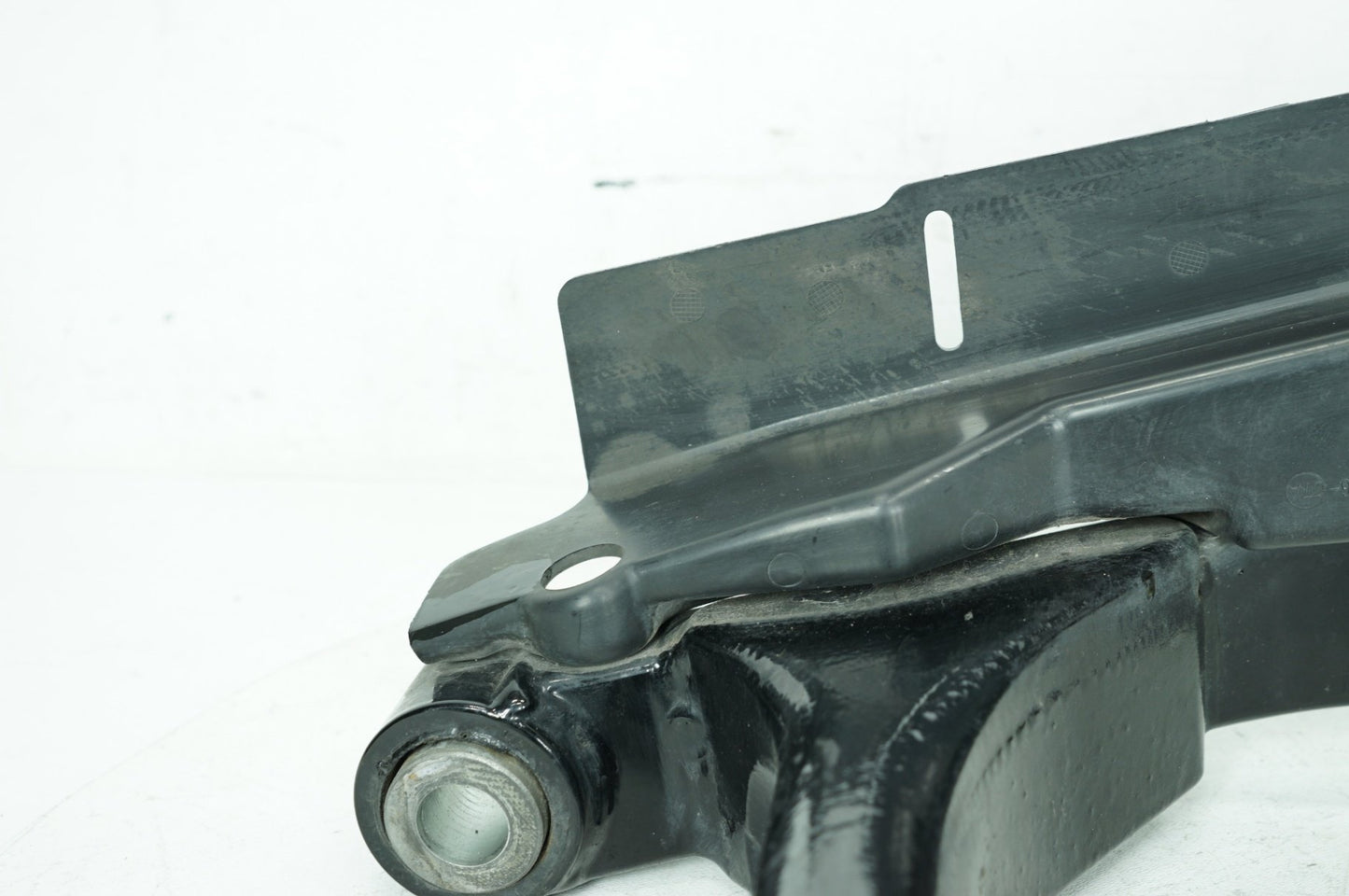 2007 - 2017 Harley-Davidson Dyna Switchback Rear Fork Swingarm Swing Arm 47820-10
