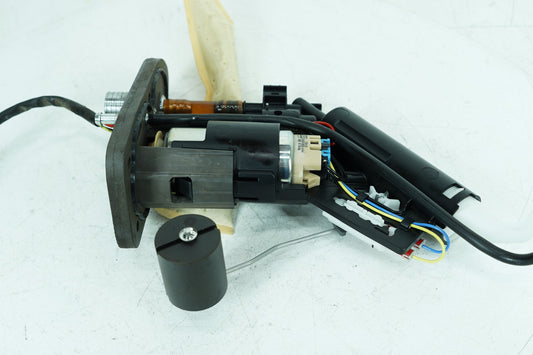 2018 - 2024 Harley-Davidson Softail Street Bob Fuel Pump Gas Gasoline Petrol Sending 61200094
