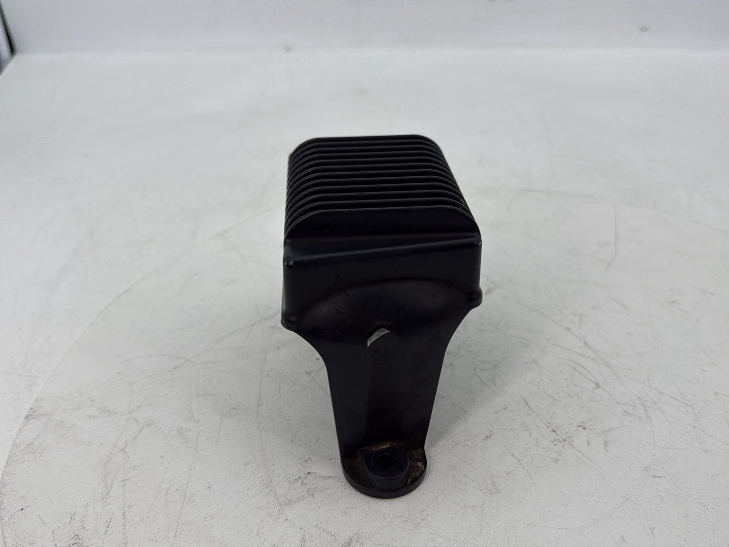 2007 - 2012 Harley-Davidson Touring Electra Glide Ultra Voltage Regulator Rectifier