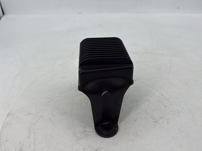 2007 - 2012 Harley-Davidson Touring Electra Glide Ultra Voltage Regulator Rectifier