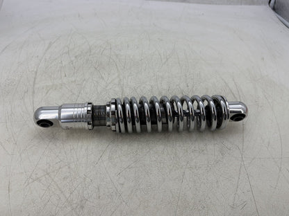 2004 Harley Dyna Super Glide FXDI OEM Rear 1 Shock Absorber
