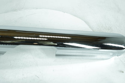1999 - 2006 Harley-Davidson Touring Electra Glide Classic Left Right Saddlebag Fender Struts Brackets  	58478-96B