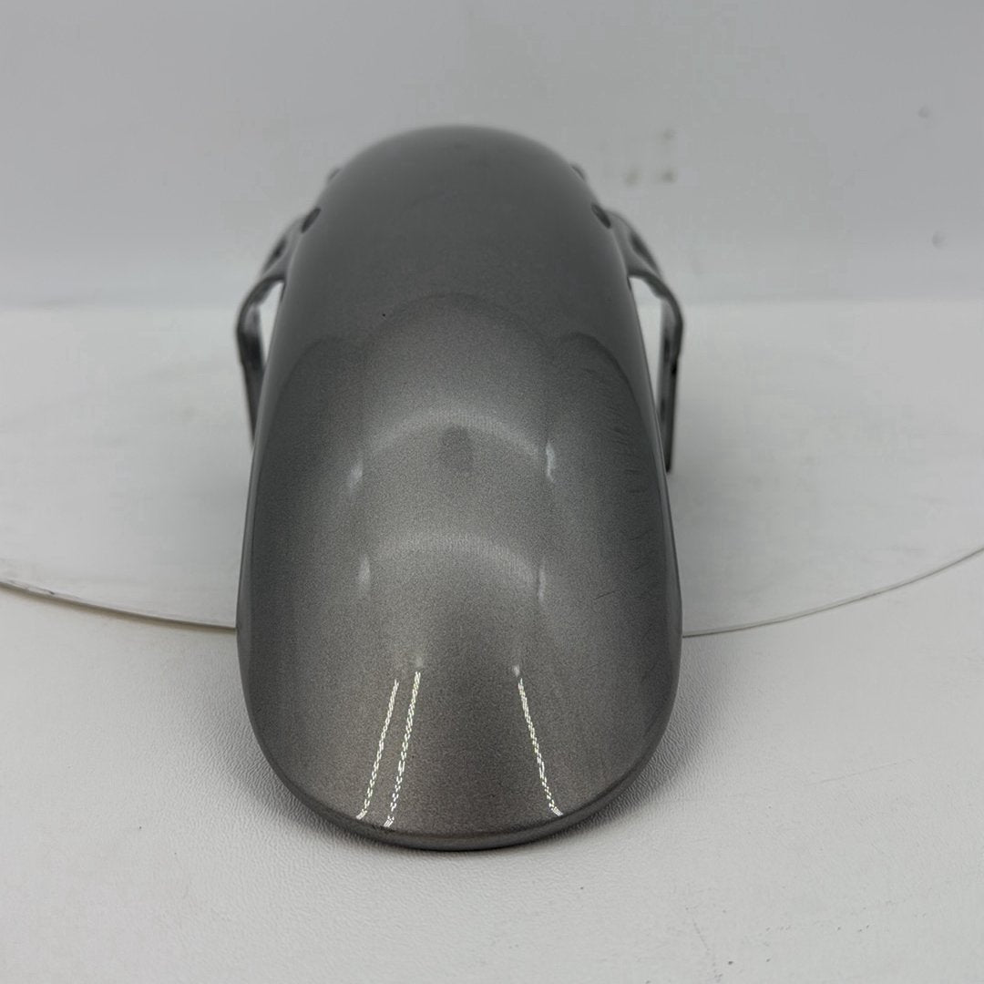 2007 - 2012 Harley-Davidson Dyna Super Glide Front Wheel Fender Shell Panel  	60139-06B
