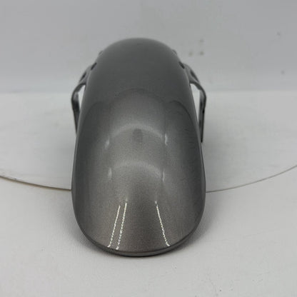 2007 - 2012 Harley-Davidson Dyna Super Glide Front Wheel Fender Shell Panel  	60139-06B