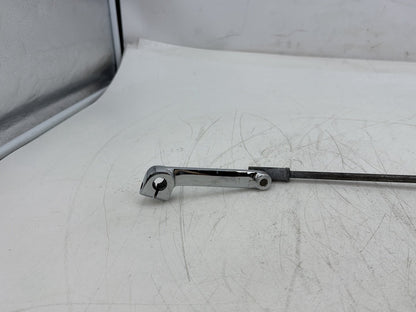 2000 Harley Touring Electra Glide Ultra OEM Gear Shifter Lever w/ Rod linkage