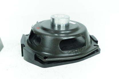 1999 - 2006 Harley-Davidson Touring Electra Ultra Classic Left Right Sound Audio Speakers 1149921