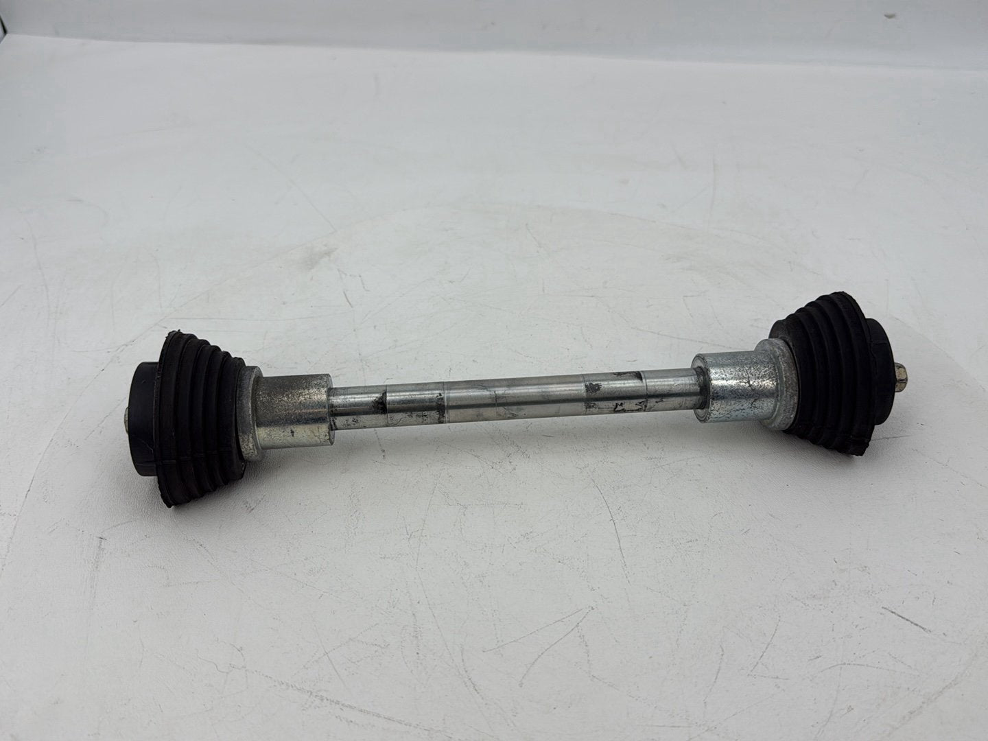2019 - 2023 Harley-Davidson Touring Street Glide Rear Fork Swingarm Pivot Bolt Shaft 47540-11